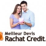 Pour améliorer votre situation financière, connectez-vous sur meilleur-devis-rachat credit.com.