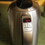 Apprenez à préparer votre thé à la bonne température avec Envouthe.com