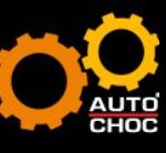 Découvrez sur Autochoc.fr une large gamme de pièces détachées automobiles de qualité