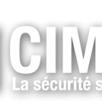 Contactez Cimm93.fr pour vos besoins en mobilier de rangement sécurisé