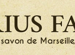 Marius Fabre : le savon de Marseille depuis toujours