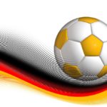 Bundesliga : les 16e et 17e journées !