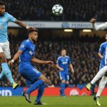 OM – Feyenoord, demi-finale de Ligue Europa Conference