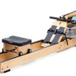 Que penser du rameur à eau ? Focus sur le WaterRower